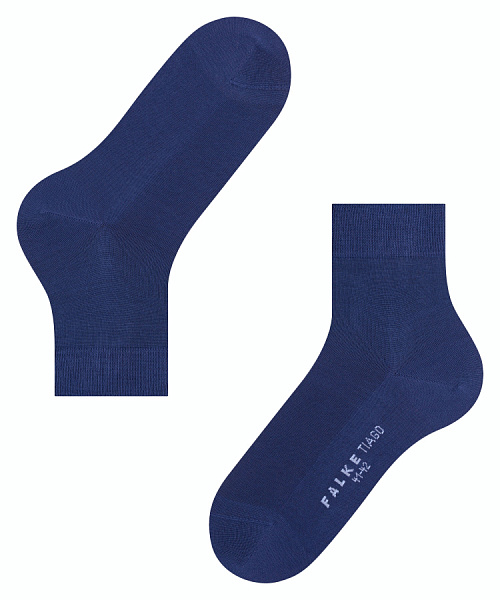 FALKE