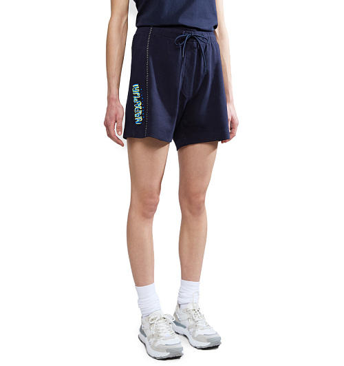 NAPAPIJRI NAPAPIJRI  