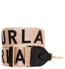 Furla