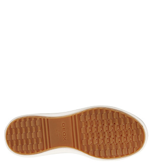GEOX
