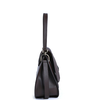 Furla