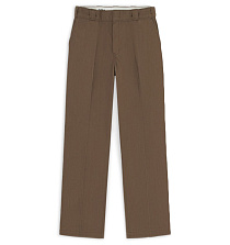 Dickies Dickies