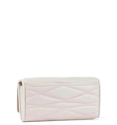 Furla Furla  