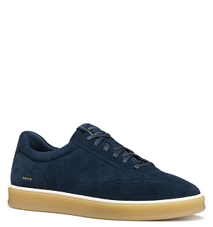 GEOX