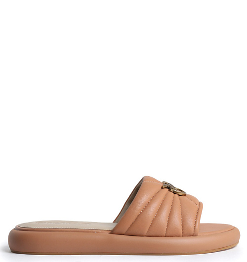 Pinko