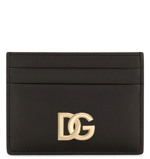DOLCE&GABBANA DOLCE&GABBANA  