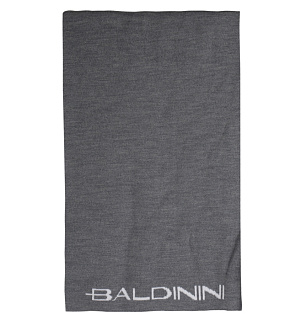 Baldinini