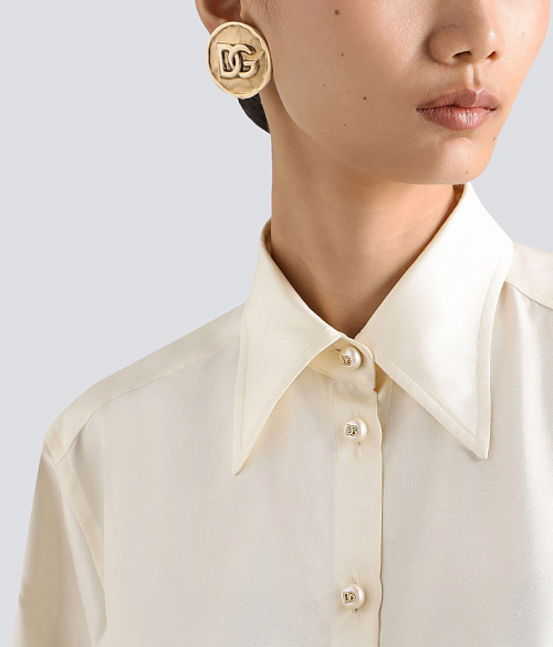 DOLCE&GABBANA
