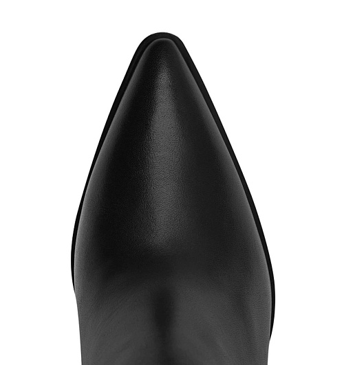Santoni
