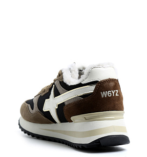 W6YZ