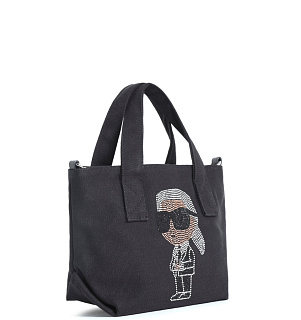 Karl Lagerfeld