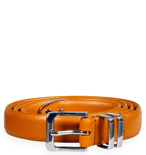 Scotch&Soda Scotch&Soda  