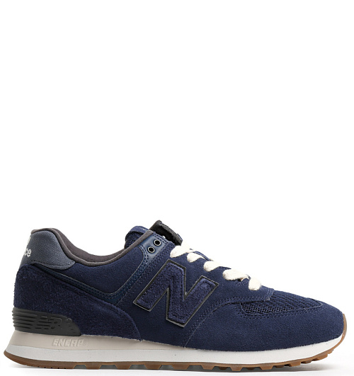 New Balance New Balance  