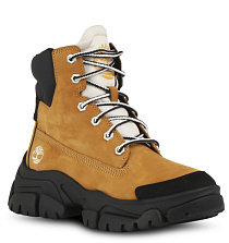 Timberland Timberland
