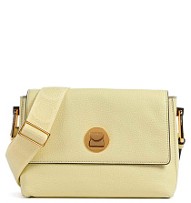 Coccinelle Coccinelle