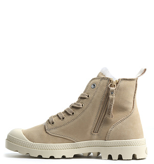 Palladium