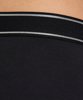 FALKE
