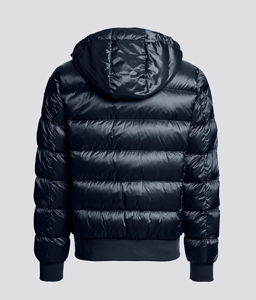 Parajumpers