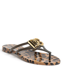 DOLCE&GABBANA