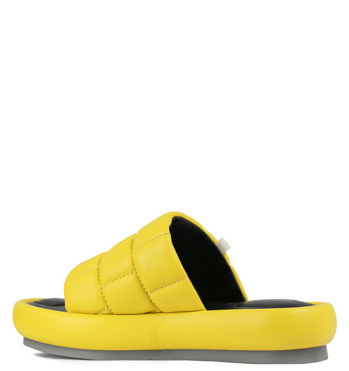 Premiata Premiata  