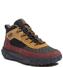 Timberland Timberland