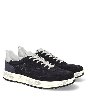 Premiata
