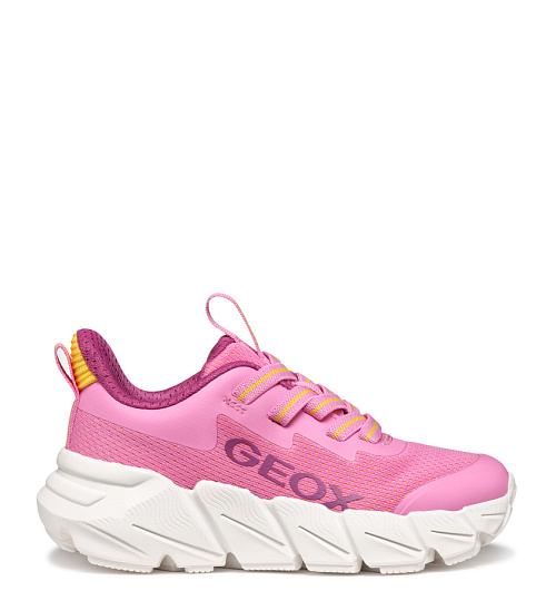 GEOX