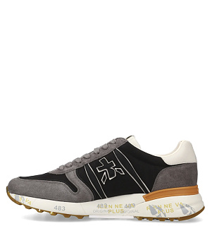 Premiata