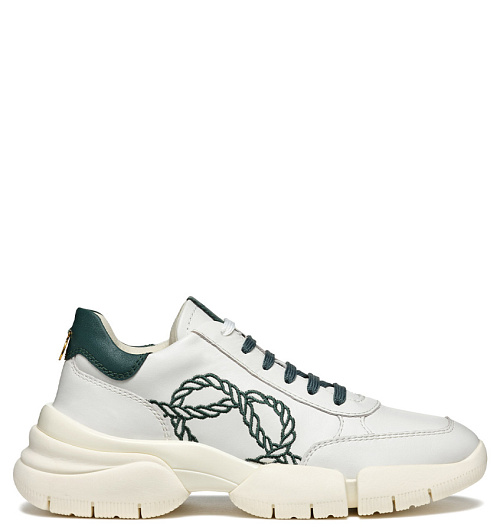 GEOX Geox  