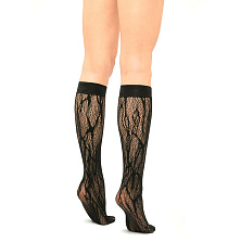 Wolford