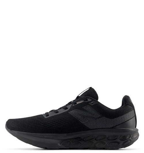 New Balance New Balance  