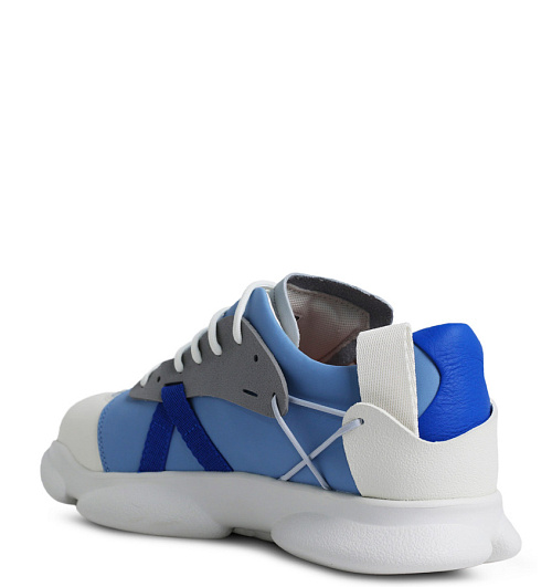 Camper Camper  