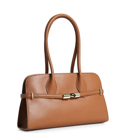 Furla Furla  
