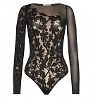 Wolford