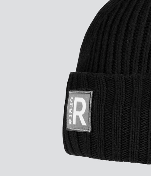 Roeckl