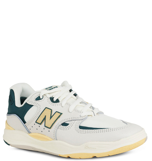 New Balance New Balance  