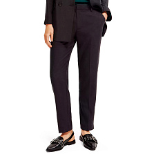 Scotch&Soda Scotch&Soda