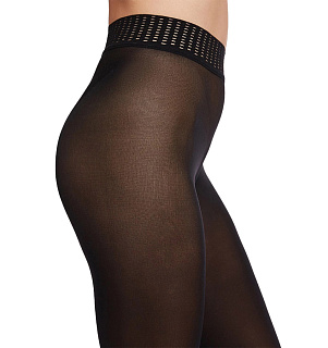 Wolford