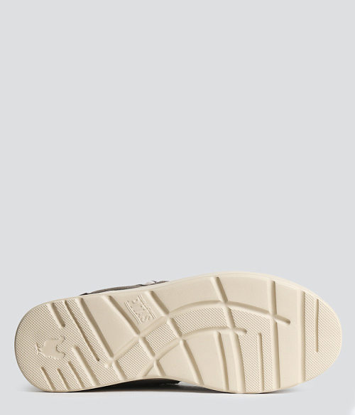 Pitas