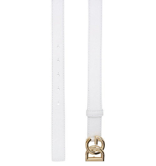 DOLCE&GABBANA DOLCE&GABBANA  