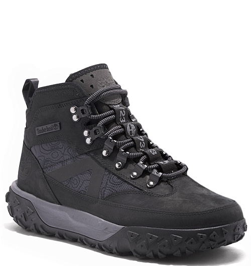 Timberland Timberland  