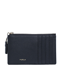 Furla