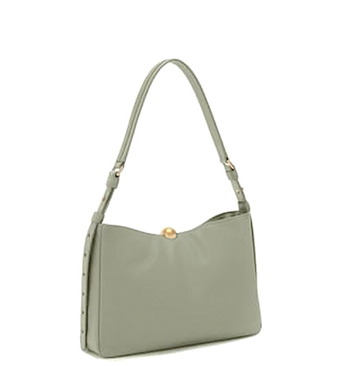 Furla Furla  