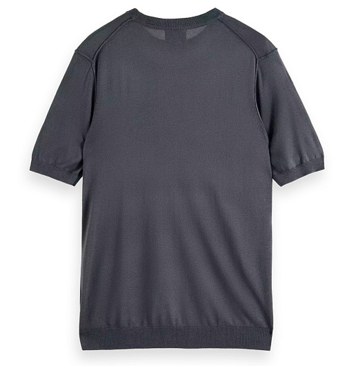 Scotch&Soda Scotch&Soda  