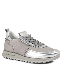 Kennel & Schmenger Kennel & Schmenger