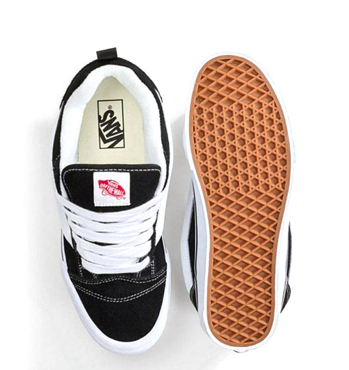 VANS Vans  
