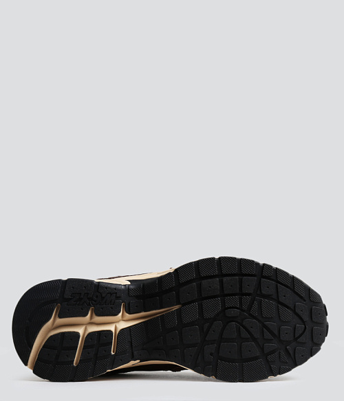 W6YZ
