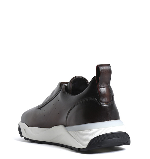 Santoni Santoni  