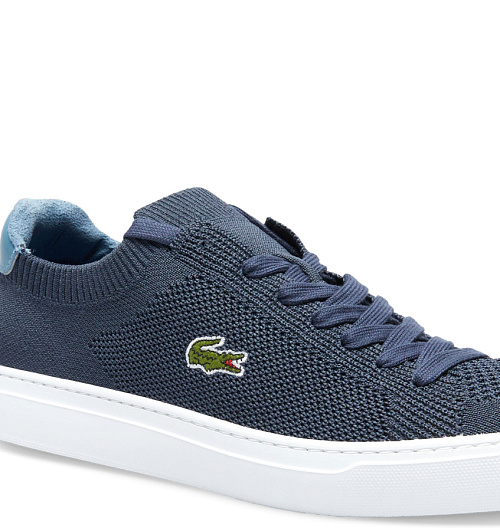 Lacoste Lacoste  