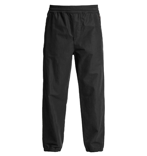 Parajumpers Parajumpers  
